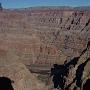 81-Skywalk Grand Canyon